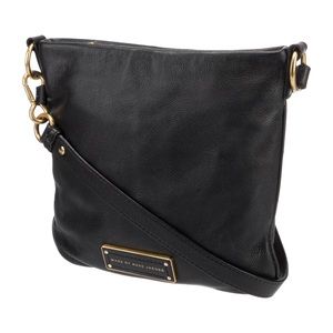 Marc by Marc Jacobs Crossbody Bag